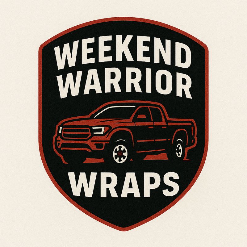 WWW logo